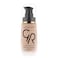 Golden Rose - Longstay Liquid Matte Foundation No. 07