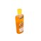 Hemani Almond Hair Oil With Coconut 200ml