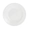 Servewell Soup Plate White 23cm