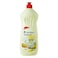 Carrefour Chamomile Dishwashing Liquid 750ml