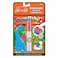 Melissa &amp; Doug On The Go Colorblast Dinosaur Marker