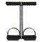 CONNATE EXERCISER 1-SPRING