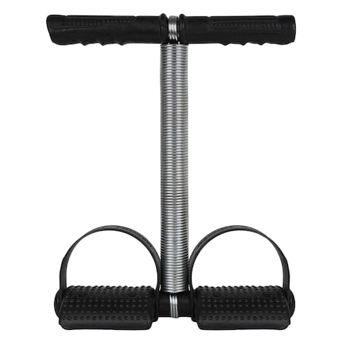 CONNATE EXERCISER 1-SPRING