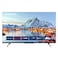 Skyworth 55-Inch UHD 4K Smart Google LED TV 55SUE9350F Black