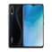 Vivo Y19 Dual Sim 4G 128GB Magnetic Black