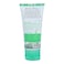 Rivaj Uk Whitening Face Wash Neem Extract 50ml