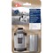 8in1 Poop Patrol dispenser 30pcs 48 MI