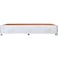 Towell Spring Spine Comfort Base SCB160 Multicolour 160x200cm