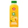 فريش عصير البرتقال والمانغو 200 ملل