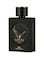 Lattafa Malik Al Tayoor Concentrated EDP, 100ml