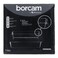 Borcam Premium Square Oven Tray