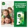 Dettol Antibacterial Disinfectant Surface 80 Wipes