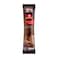 Carrefour 3-In-1 Intense Instant Coffee Mix Stick 20g