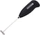 Royalford Milk Stirrer, Black, Rf9596