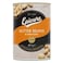 Epicure Butter Beans 400GR