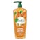 Vatika Almond Hair Oil 500ml