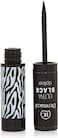 Dermacol Ultra Black -Liquid Dipliner