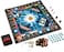 Monopoly Ultimate Banking Board Game