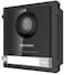 Hikvision Ds-Kd8003-Ime1 Video Intercom Module Door Station