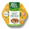 John West Honey And Ginger Tuna Salad 220GR