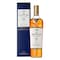 The Macallan Double Cask Whisky 15 Years 70CL