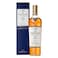 The Macallan Double Cask Whisky 15 Years 700ML