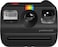 Polaroid Go Generation 2 Autofocus Instant Camera - Black