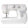 Janome Gray 12 Sewing Machine