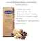 Luron Honey &amp; Cocoa Creme 50ml