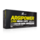 Olimp Sport Nutrition ARGI POWER 1500MG 120 Caps