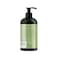 Mielle Rosemary Mint Blend Strengthening Shampoo, 355ml