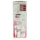 L'Oreal Paris Excellence Creme Triple Care Permanent Hair Colour 4 Brown