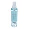Body Luxuries Island Mood Body Spray 155ml