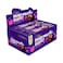 Cadbury Dairy Milk Bubbly Milk Chocolate 28gr Pack of 12