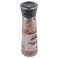 Himalayan Chef Pink Salt Coarse 368 gr
