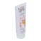 Derma Sun Block SPF50+ 200g