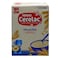 Nestle Wheat Cerelac 200G