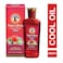 Himani Navratna Oil 500ml