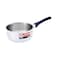 Zebra Stainlesss Steel Japanes Sauce Pan 18cm