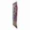 Hask Beauty Macadamia Oil Moisturizing Deep Conditioner Purple 50g