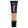 L'Oreal Paris Infallible 24H Matte Cover Foundation SPF 18 230 Radiant Honey 40g