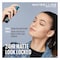 Maybelline New York Fit Me Matte Setting Spray 60ml