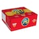 Ritz Original Crackers 39.6g x 12 Pieces