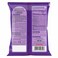 Carrefour Spicy Sweet Chilli Tortilla Chips 23G
