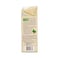 Carrefour Bio Organic Soy Drink 1L