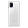 Samsung Galaxy M51 - 6.7-inch 128GB/8GB Dual SIM 4G Mobile Phone - White