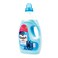 Comfort spring dew 3L 