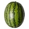 Organic Water Melon 8kgs