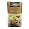 Ina Paarmans Kitchen Ready To Serve Mushroom Sauce 200ml