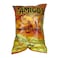 Amigos Tomato Ketchup Corn Chips 20G